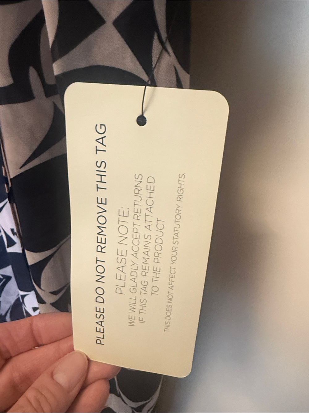 Adrianna Papell Maxi Dress - Picture 5 of 10